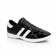 Maceta en forma de zapatilla Walking Plant