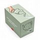 Pack introducción Elephantine  6 uds + 1 Muestra gratis