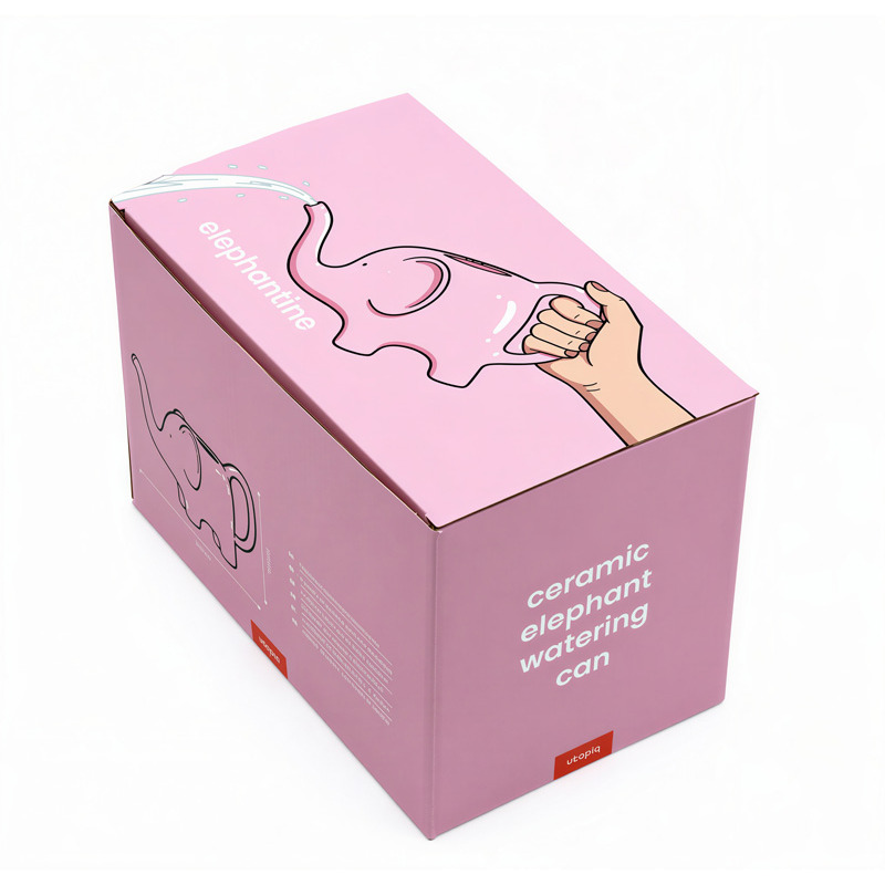 Pack introducción Elephantine + Muestra gratis