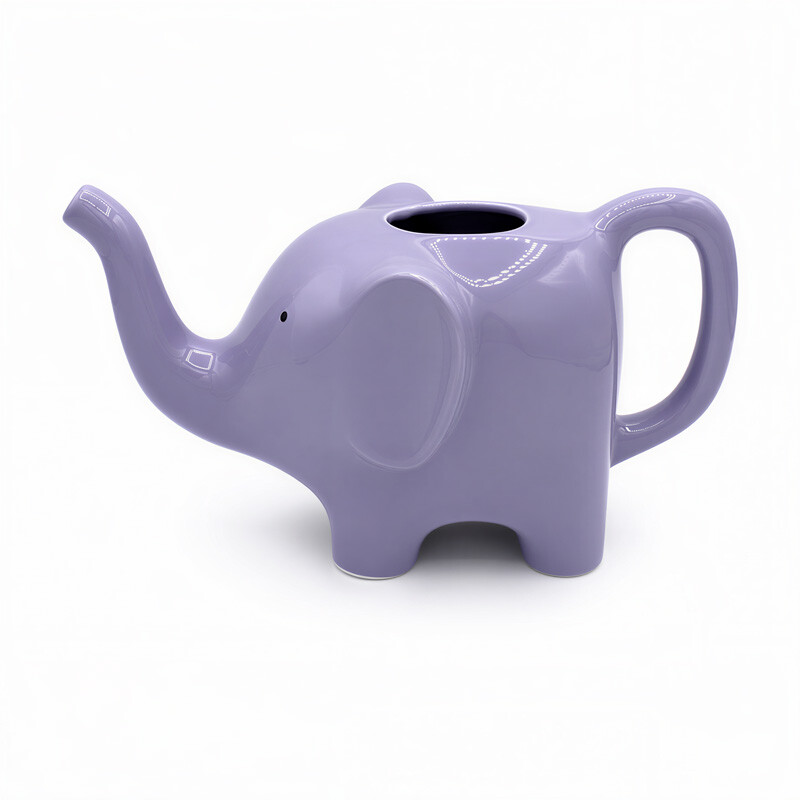 Pack introducción Elephantine  6 uds + 1 Muestra gratis