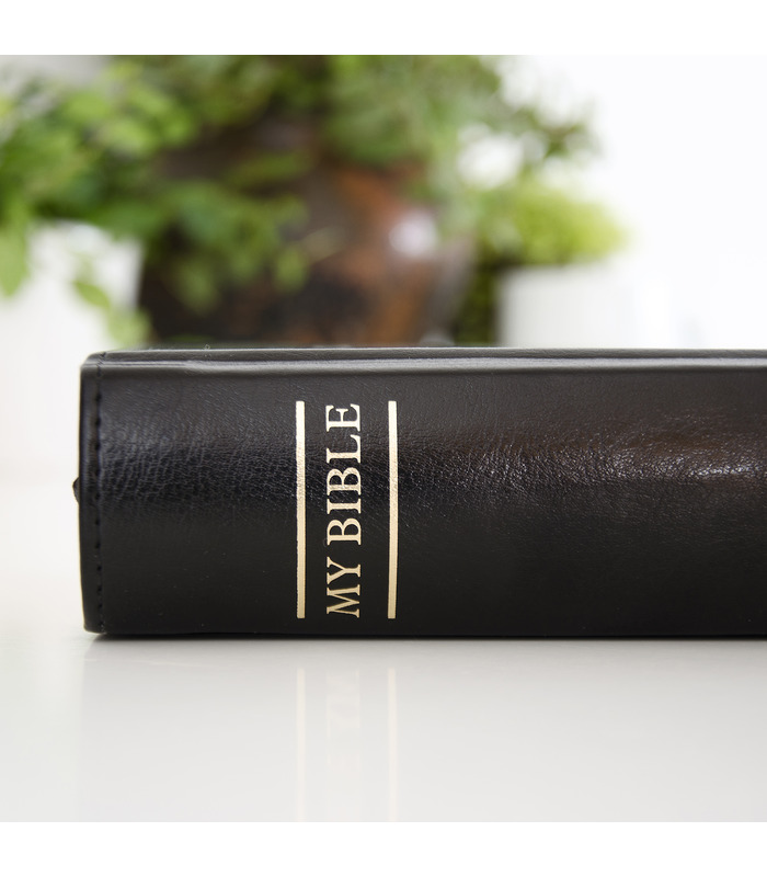 Un objeto de diseño clásico 