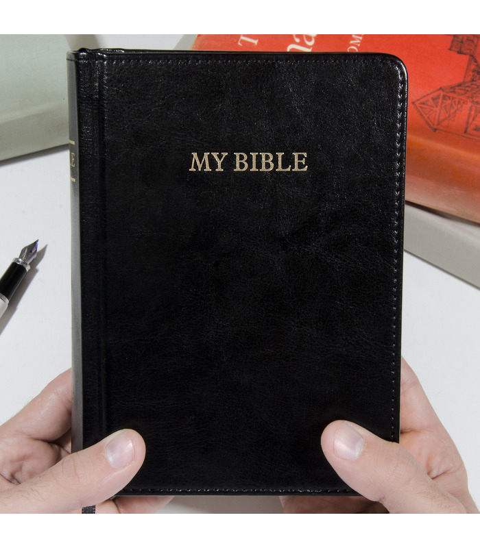 Tomar notas, dibujar y hacer bocetos...