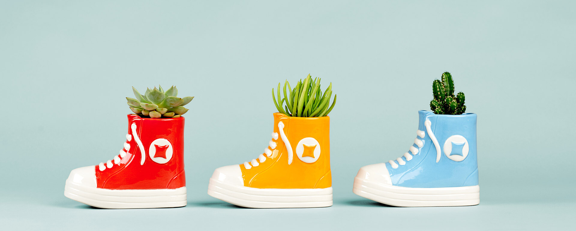 Diseñamos y fabricamos productos para regalar